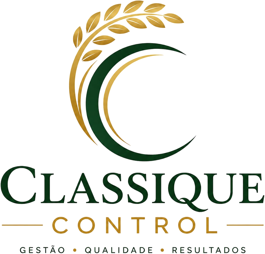 Classique Control